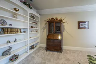 5120 Ambergate Ln, Dallas, TX 75287 - Photo 18