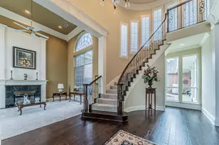 5120 Ambergate Ln, Dallas, TX 75287 - Photo 36