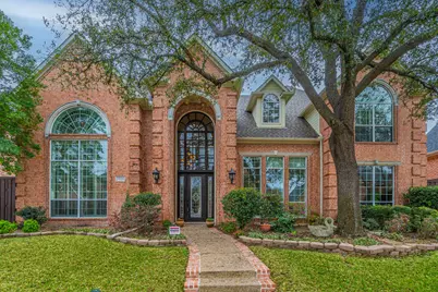 5120 Ambergate Lane, Dallas, TX 75287 - Photo 1