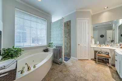 5120 Ambergate Lane, Dallas, TX 75287 - Photo 16