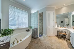 5120 Ambergate Ln, Dallas, TX 75287 - Photo 16