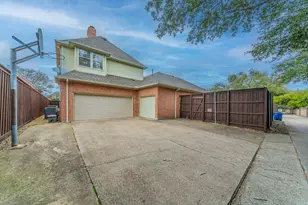 5120 Ambergate Ln, Dallas, TX 75287 - Photo 38