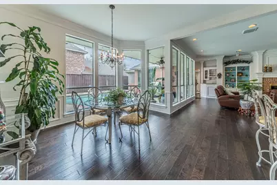 5120 Ambergate Lane, Dallas, TX 75287 - Photo 8