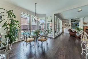 5120 Ambergate Ln, Dallas, TX 75287 - Photo 8