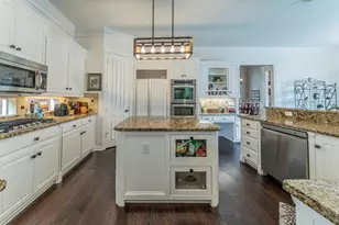 5120 Ambergate Ln, Dallas, TX 75287 - Photo 6