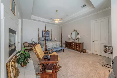 5120 Ambergate Lane, Dallas, TX 75287 - Photo 14