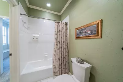 5120 Ambergate Lane, Dallas, TX 75287 - Photo 24