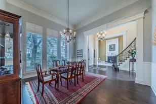 5120 Ambergate Ln, Dallas, TX 75287 - Photo 12