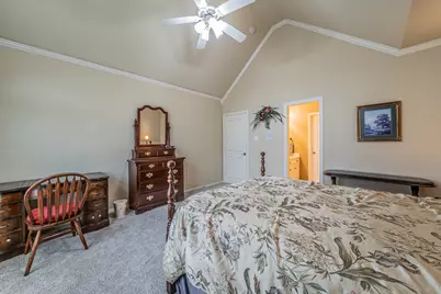 5120 Ambergate Lane, Dallas, TX 75287 - Photo 28