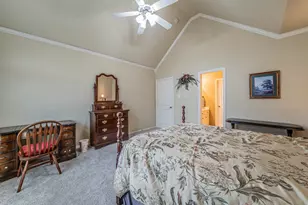 5120 Ambergate Ln, Dallas, TX 75287 - Photo 28