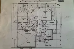 792 E Northside Dr, Pilot Point, TX 76258 - Photo 18