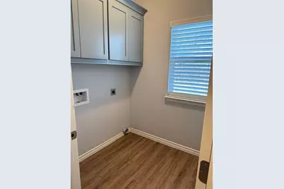 792 E Northside Drive, Pilot Point, TX 76258 - Photo 10