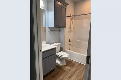 792 E Northside Drive, Pilot Point, TX 76258 - Photo 12