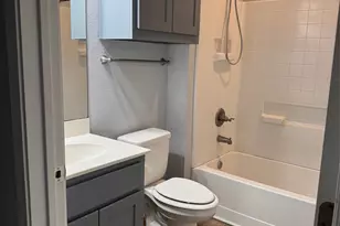 792 E Northside Dr, Pilot Point, TX 76258 - Photo 12