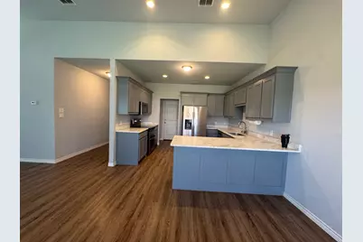 792 E Northside Drive, Pilot Point, TX 76258 - Photo 8