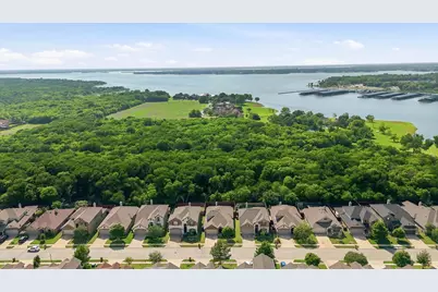 5104 McClellan Drive, Frisco, TX 75036 - Photo 26