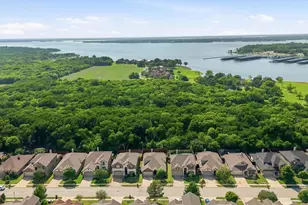 5104 McClellan Dr, Frisco, TX 75036 - Photo 26