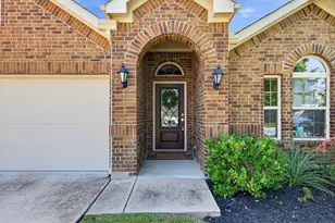 5104 McClellan Dr, Frisco, TX 75036 - Photo 2
