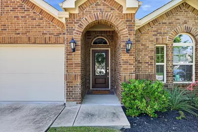 5104 McClellan Drive, Frisco, TX 75036 - Photo 32
