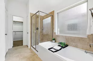 5104 McClellan Dr, Frisco, TX 75036 - Photo 12