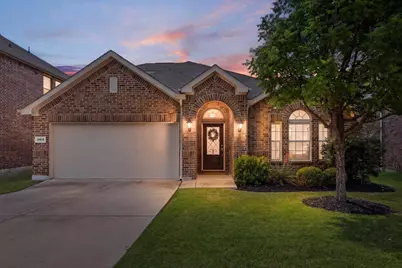 5104 McClellan Drive, Frisco, TX 75036 - Photo 1
