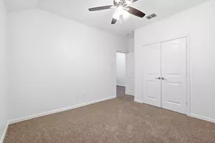 5104 McClellan Dr, Frisco, TX 75036 - Photo 20