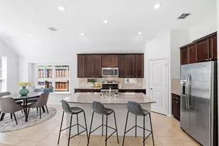 5104 McClellan Dr, Frisco, TX 75036 - Photo 8