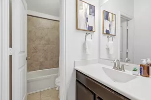 5104 McClellan Dr, Frisco, TX 75036 - Photo 18