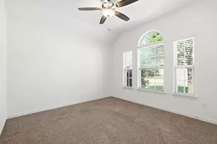 5104 McClellan Dr, Frisco, TX 75036 - Photo 16