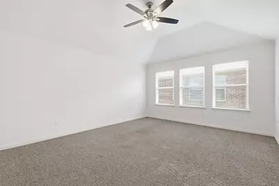 5104 McClellan Drive, Frisco, TX 75036 - Photo 22