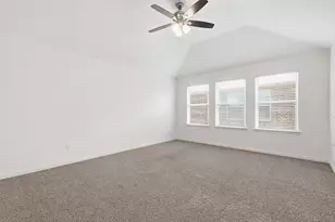 5104 McClellan Dr, Frisco, TX 75036 - Photo 22