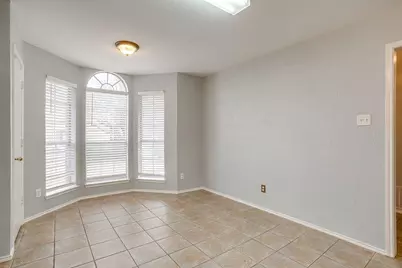 5712 Springtide Drive, Fort Worth, TX 76135 - Photo 12