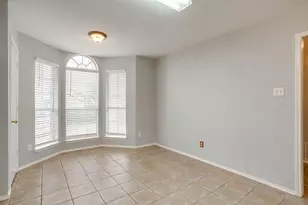 5712 Springtide Dr, Fort Worth, TX 76135 - Photo 12