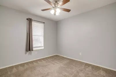 5712 Springtide Drive, Fort Worth, TX 76135 - Photo 20