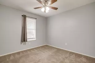 5712 Springtide Dr, Fort Worth, TX 76135 - Photo 20