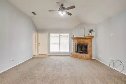 5712 Springtide Drive, Fort Worth, TX 76135 - Photo 6