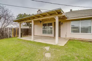 5712 Springtide Dr, Fort Worth, TX 76135 - Photo 28