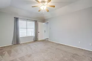 5712 Springtide Dr, Fort Worth, TX 76135 - Photo 14