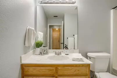 5712 Springtide Drive, Fort Worth, TX 76135 - Photo 22