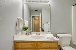 5712 Springtide Dr, Fort Worth, TX 76135 - Photo 22