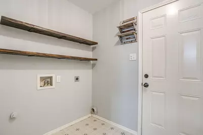 5712 Springtide Drive, Fort Worth, TX 76135 - Photo 26