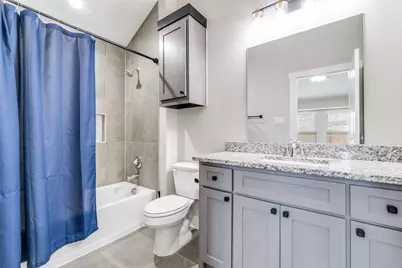 634 Bethpage Avenue, Dallas, TX 75217 - Photo 18