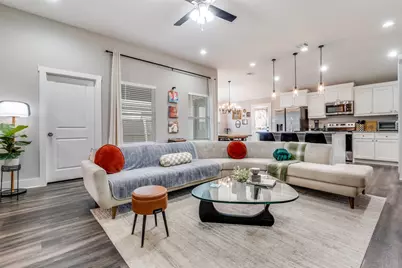 634 Bethpage Avenue, Dallas, TX 75217 - Photo 4