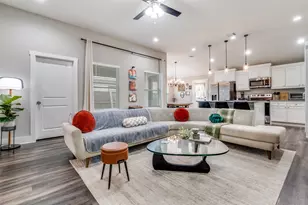 634 Bethpage Ave, Dallas, TX 75217 - Photo 4