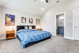 634 Bethpage Ave, Dallas, TX 75217 - Photo 16