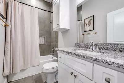 634 Bethpage Avenue, Dallas, TX 75217 - Photo 10