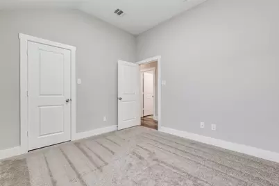 634 Bethpage Avenue, Dallas, TX 75217 - Photo 14