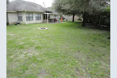 403 Princeton Circle, College Station, TX 77840 - Photo 4