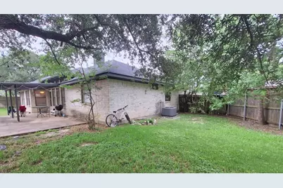 403 Princeton Circle, College Station, TX 77840 - Photo 8