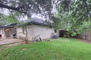 403 Princeton Cir, College Station, TX 77840 - Photo 8